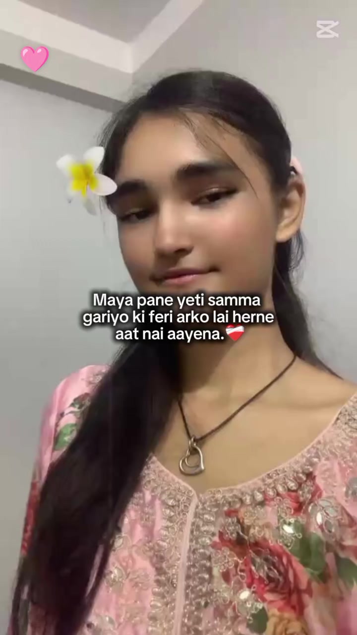 @Kali❤️🩹🫂
