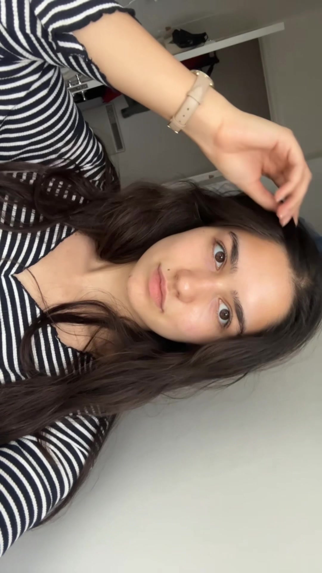 @😱
