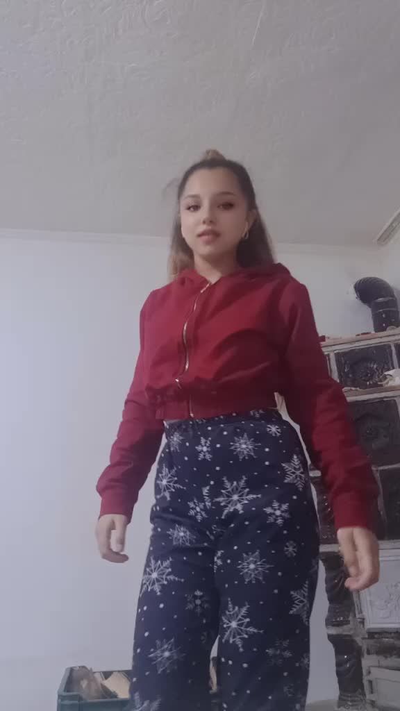 @Andreea 🩷