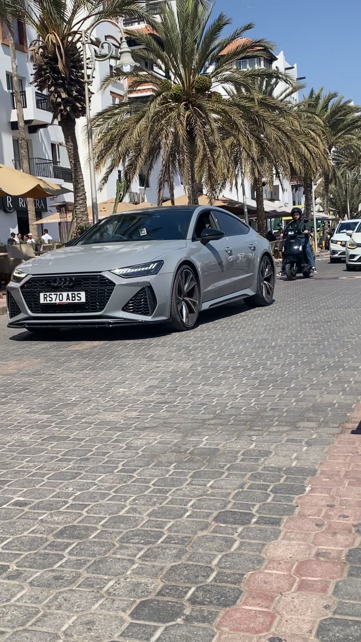 @mortadacars