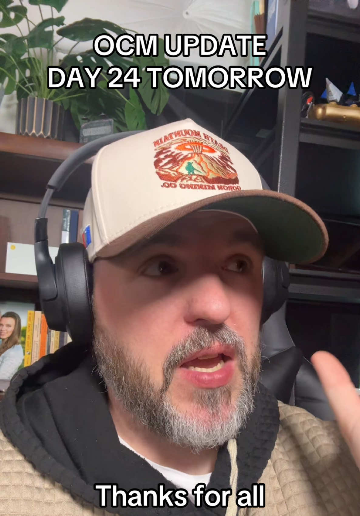 @parttimegamerdad