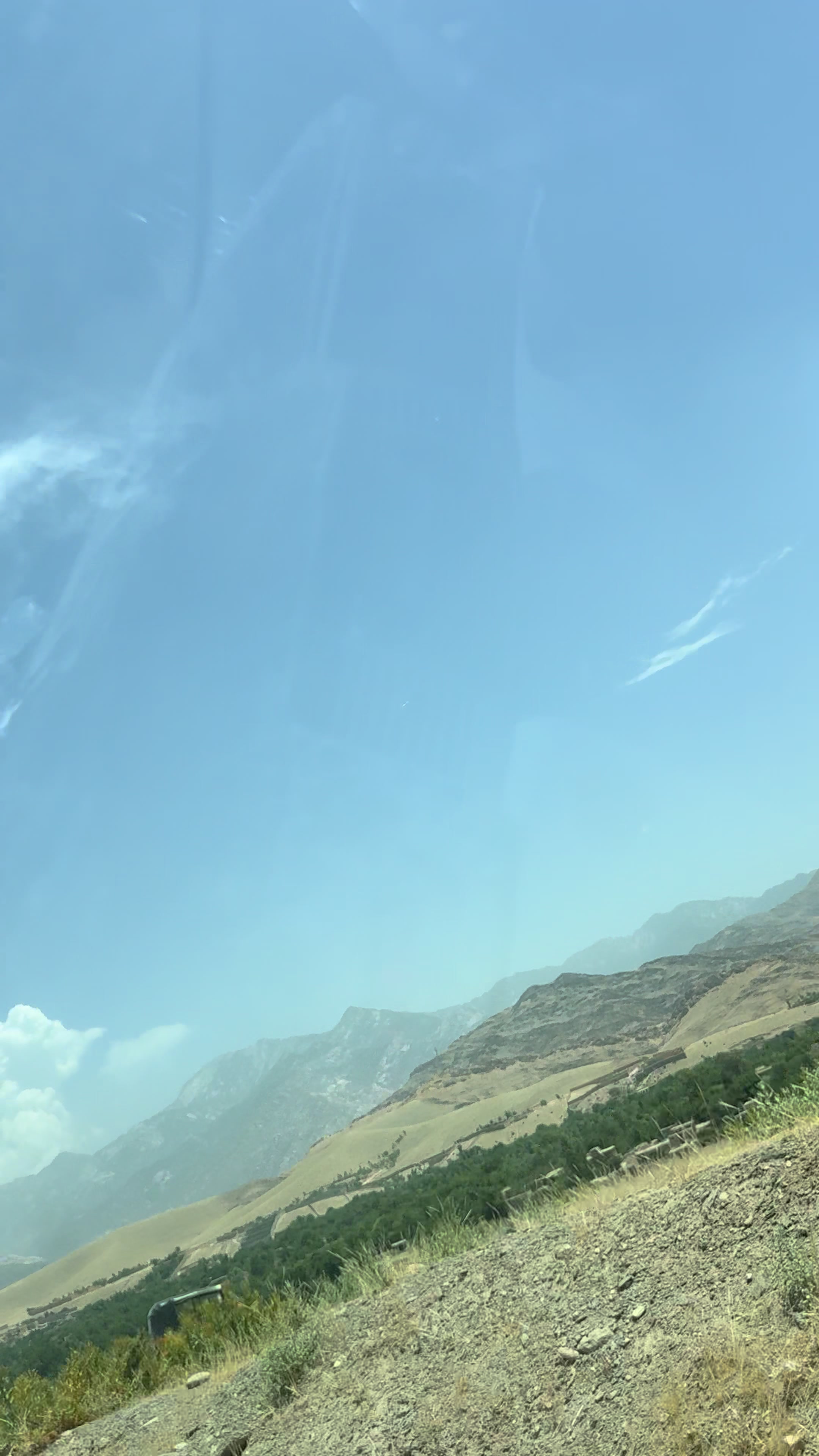 @Ayan Khan