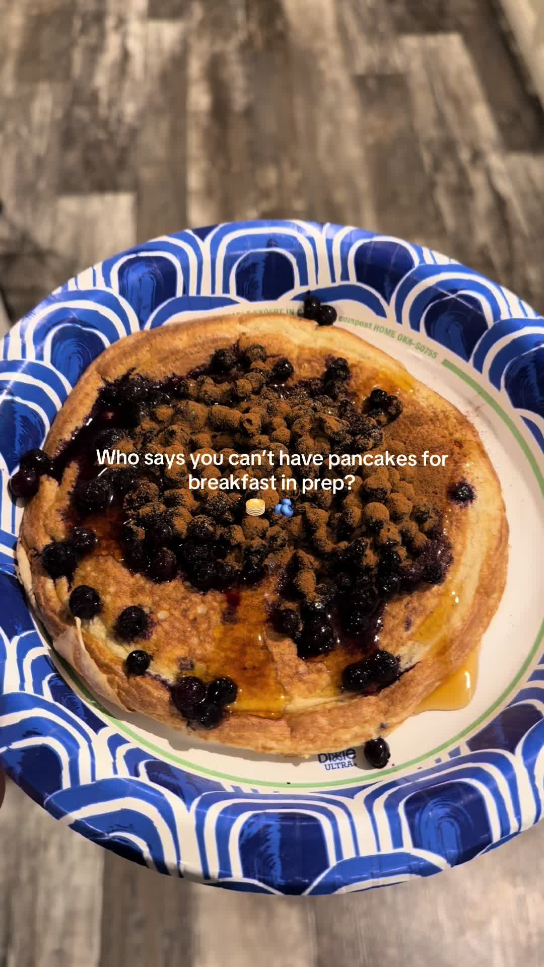 @Valerie DeVito