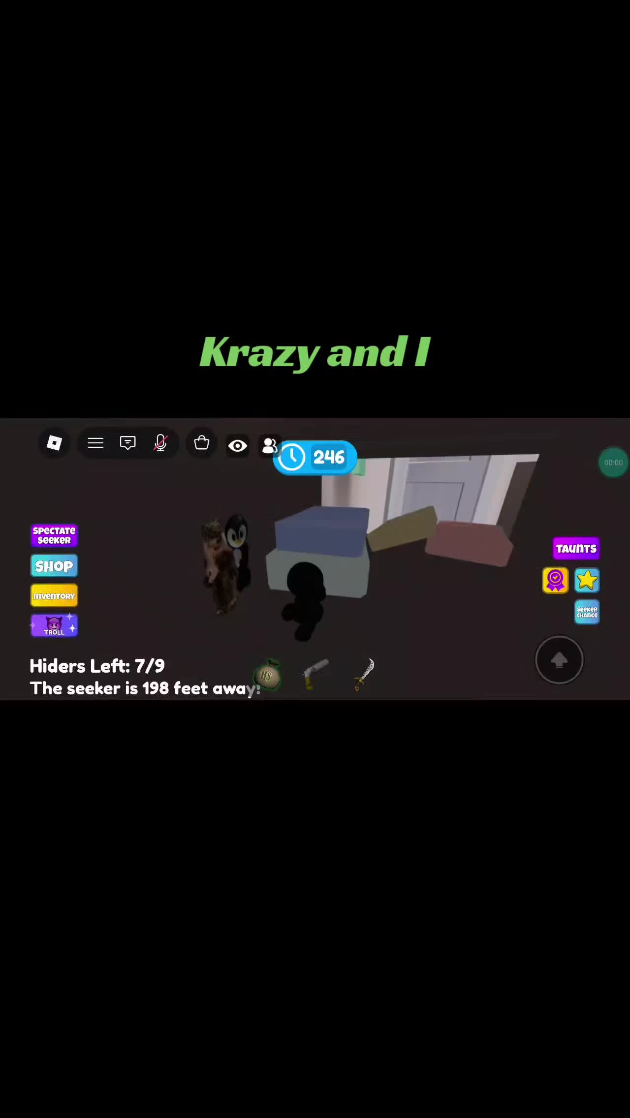 @DomFromTheBlox
