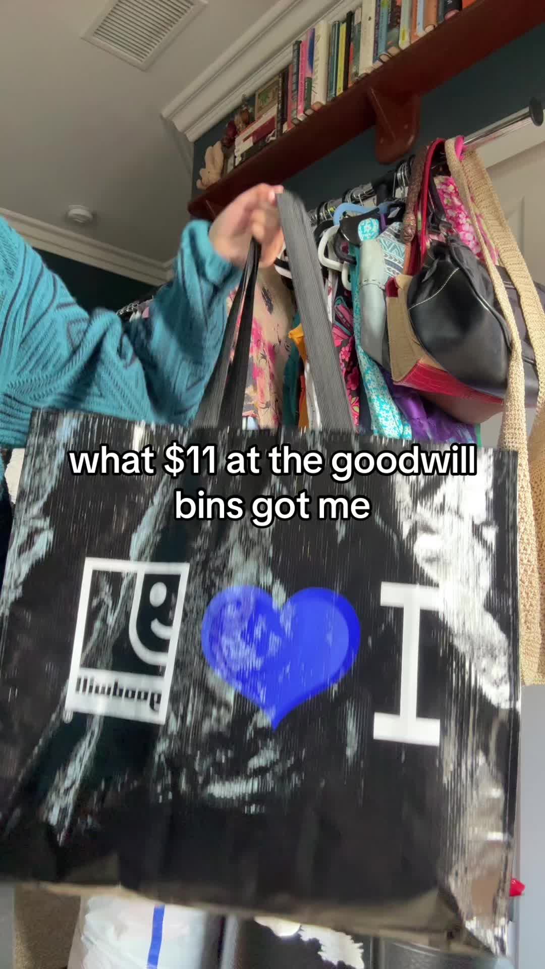 @guppy crochet