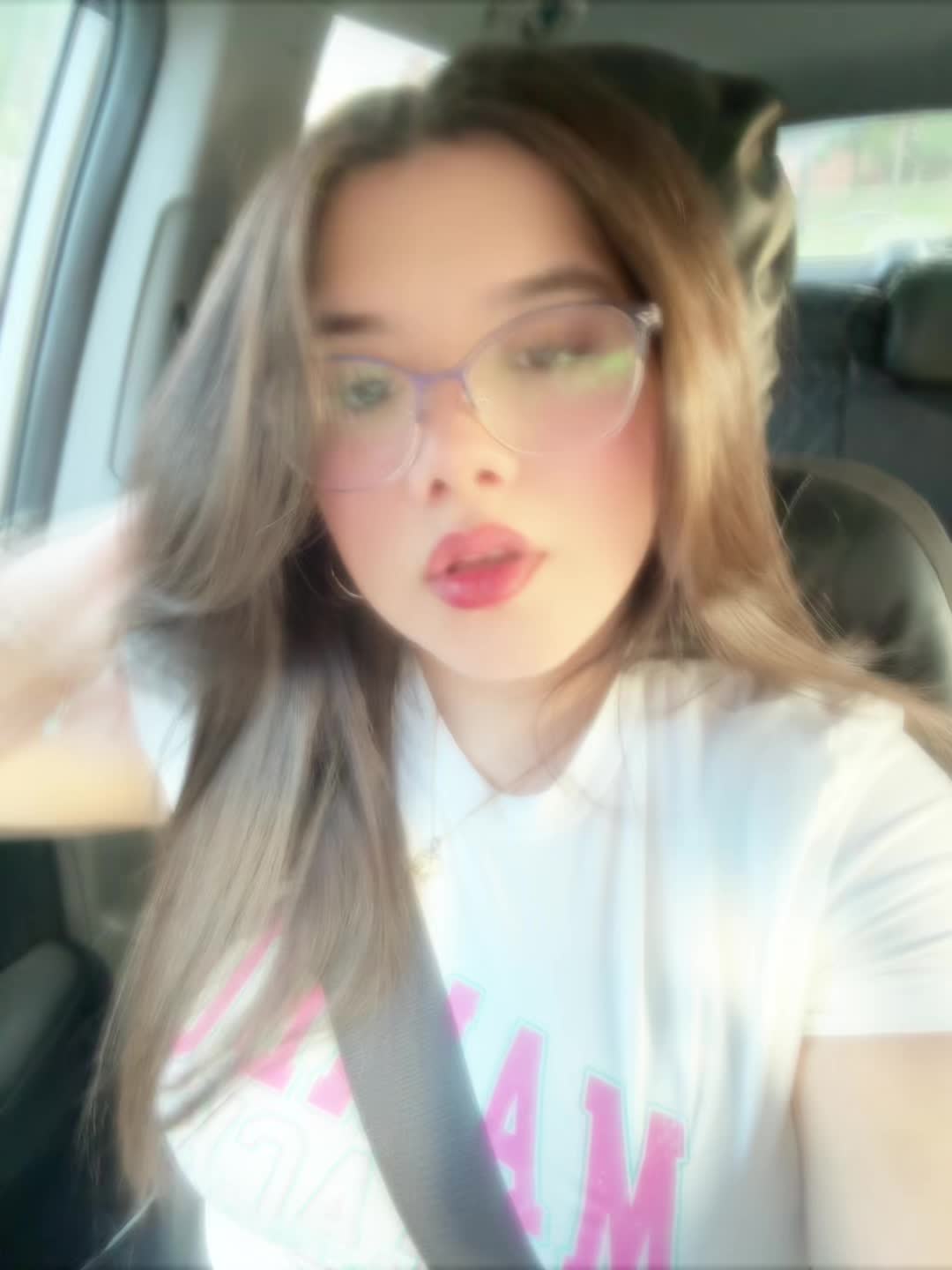 @florih_16