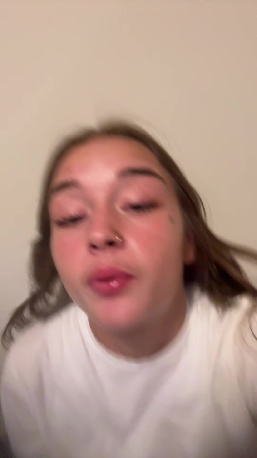@💲