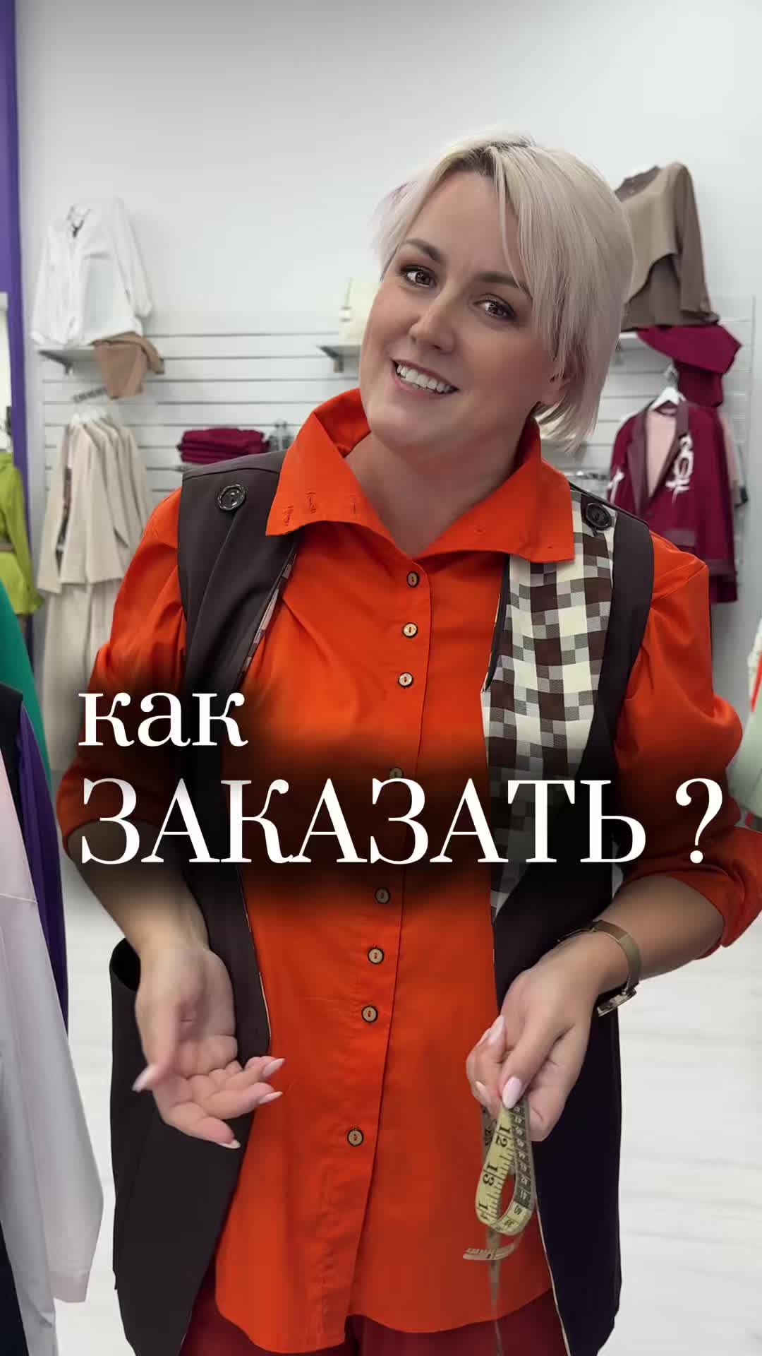 @Compliment_kz
