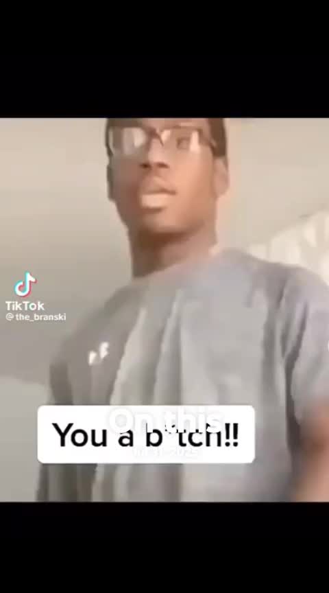 @S.M.F