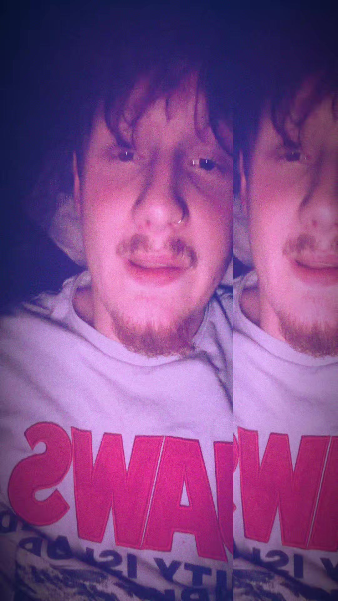 @they_dont_know_me1223