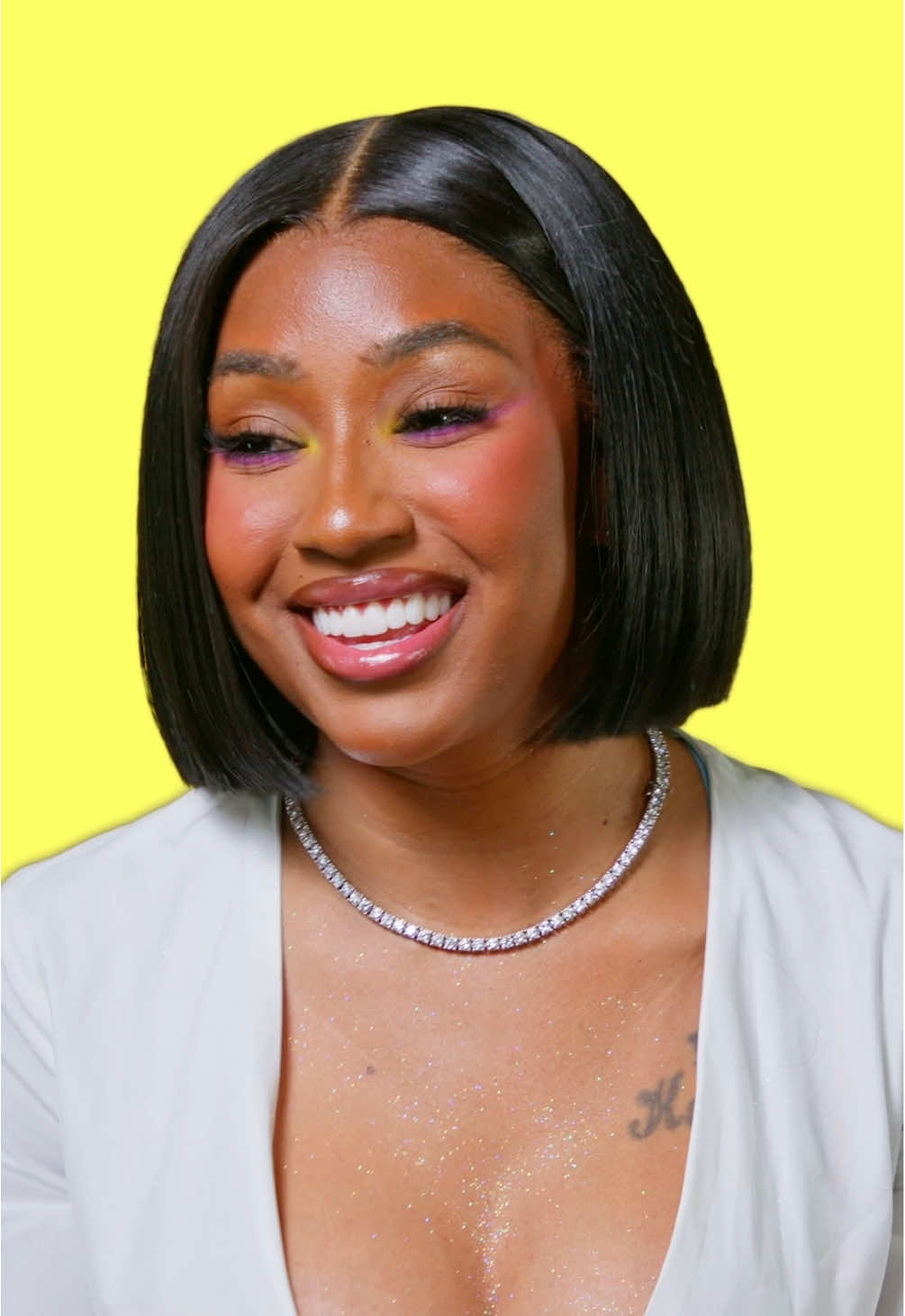 @Genius