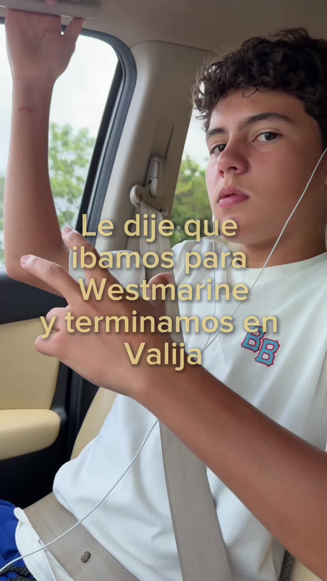 @fabiola_marrero_