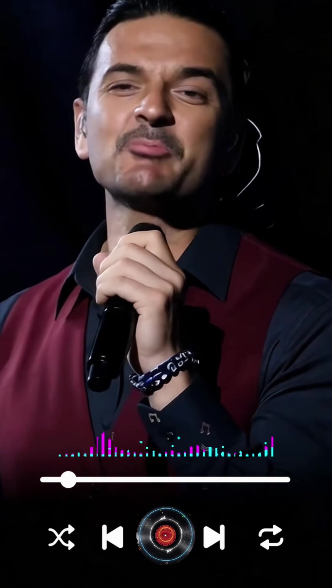 @niko
