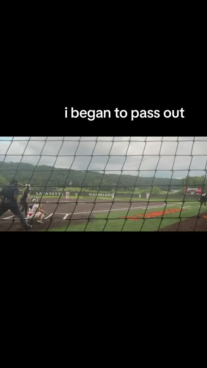 @chesneyyy_20