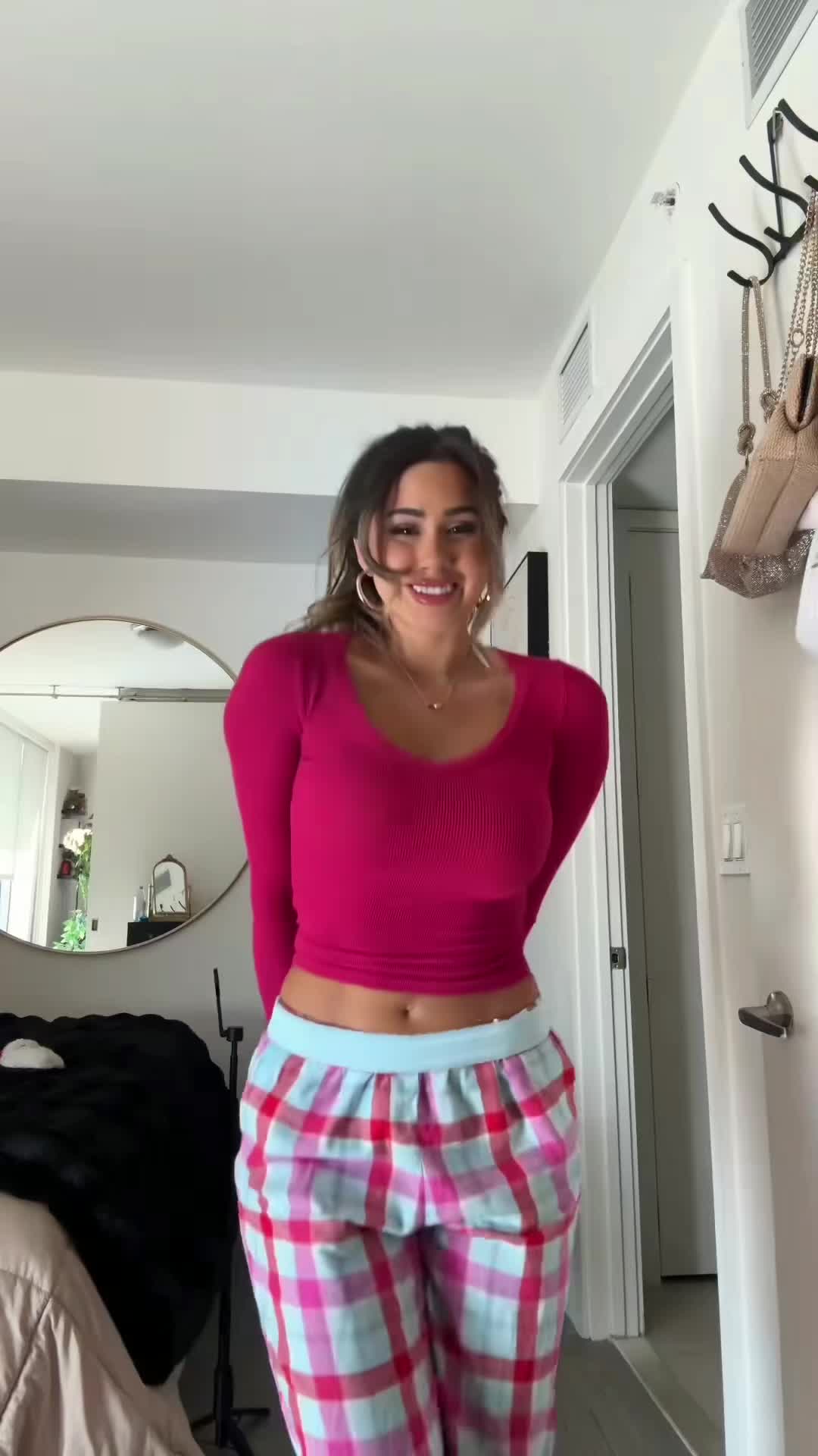 @hjkbnm08
