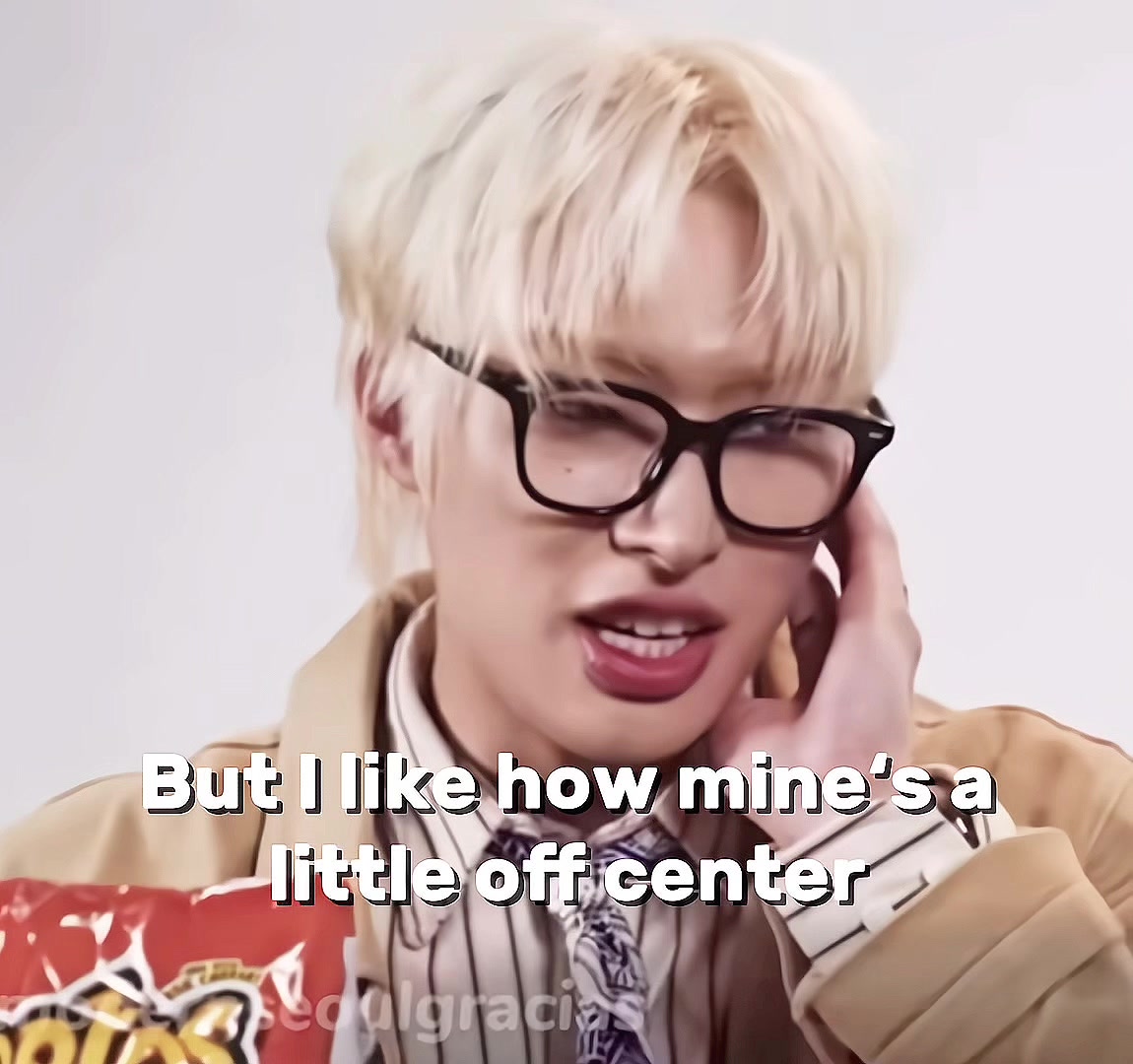 @bangtan_hvn