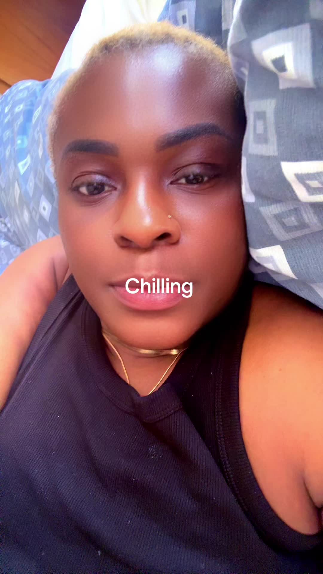@Ozi🇬🇧🇳🇬