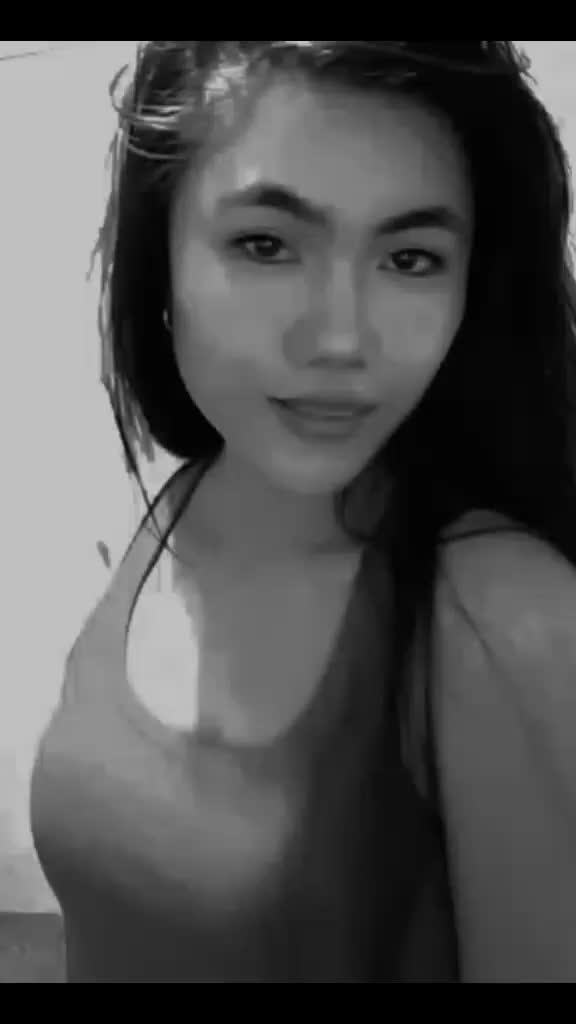 @KAI (음)🐻🩰🇰🇷🇵🇭🦋