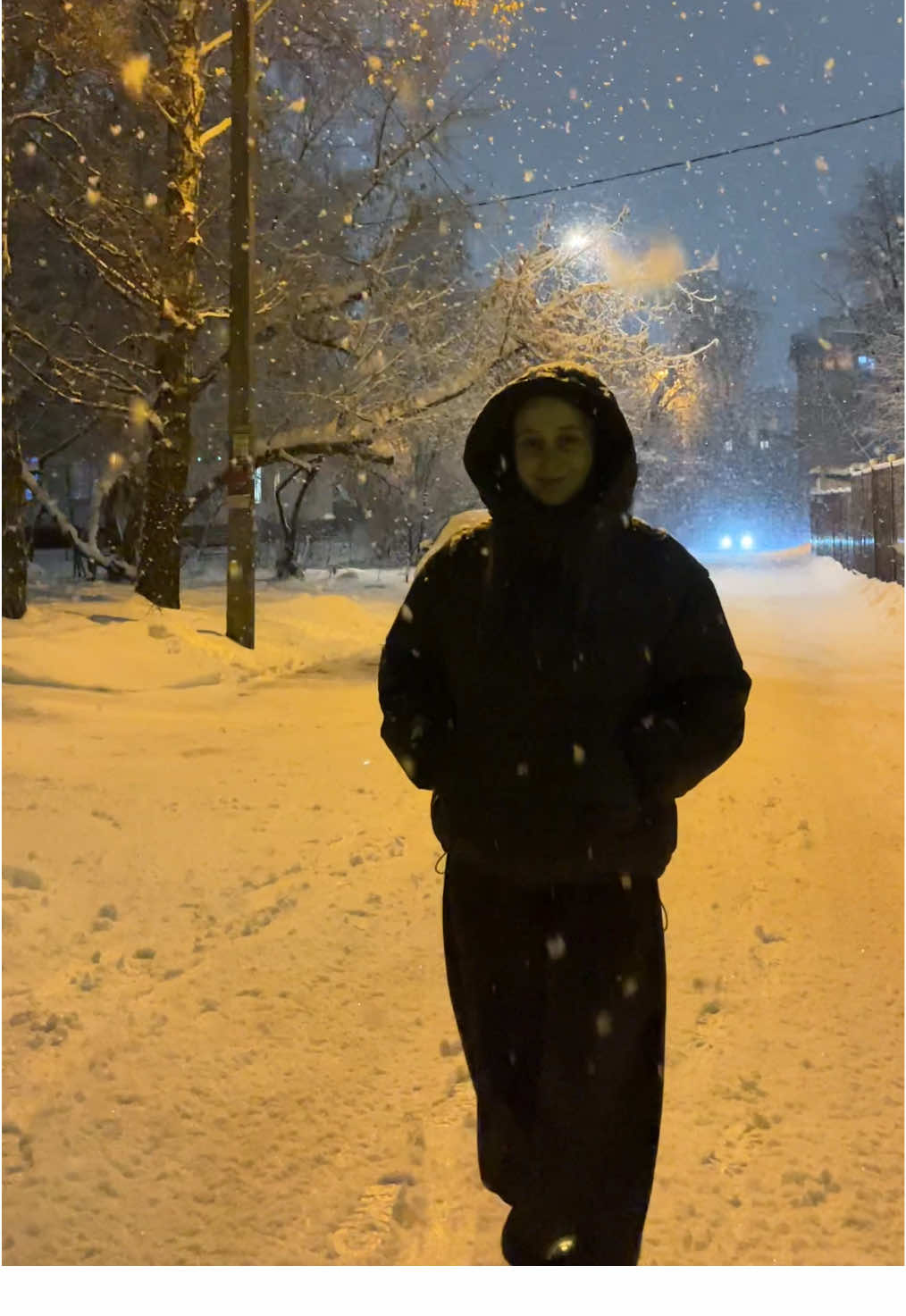 @Дашуля