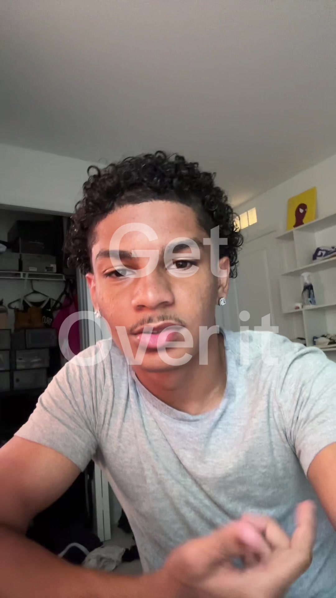 @JAYSlilSUM