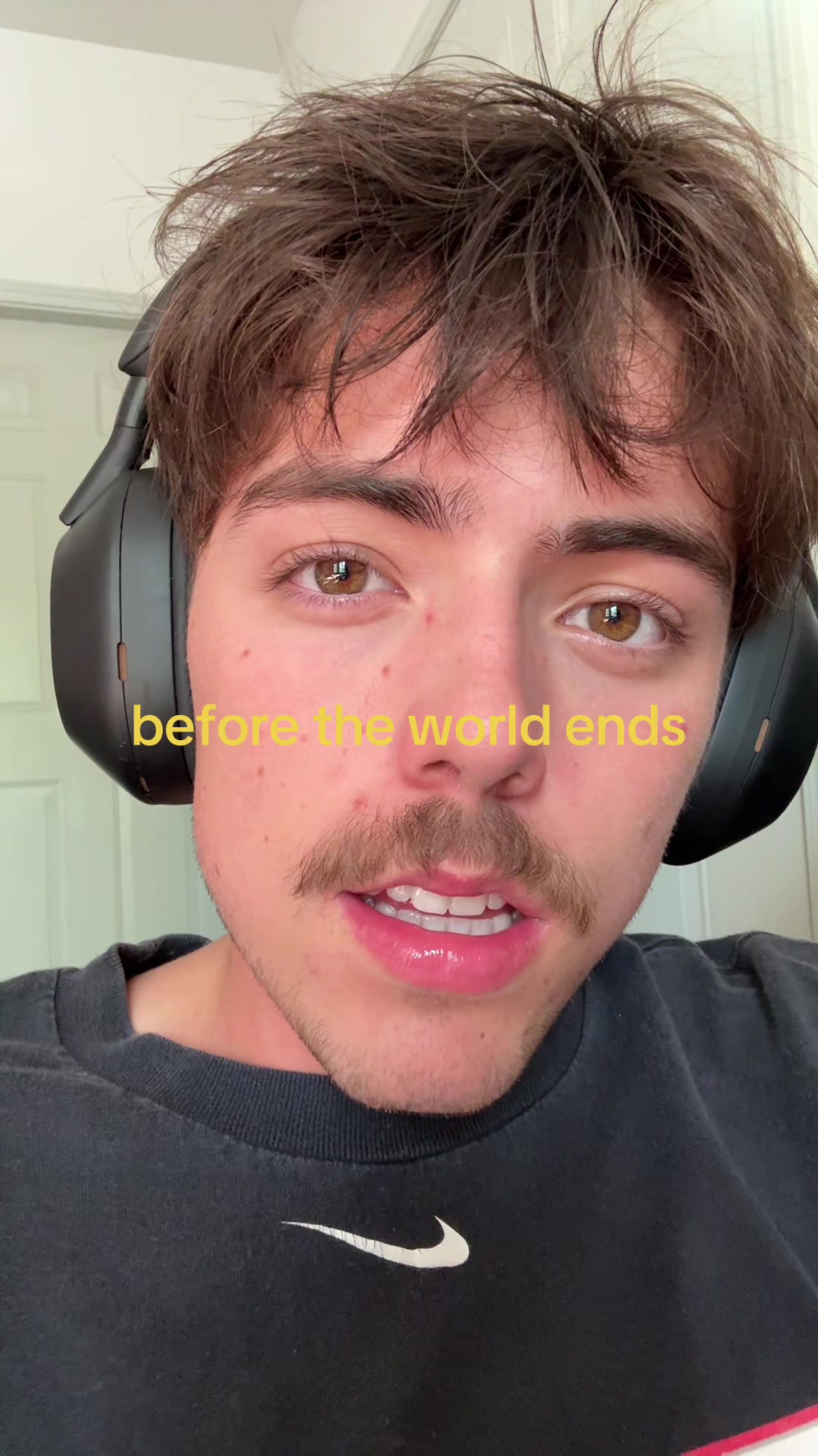 @speaktomewhiteboy