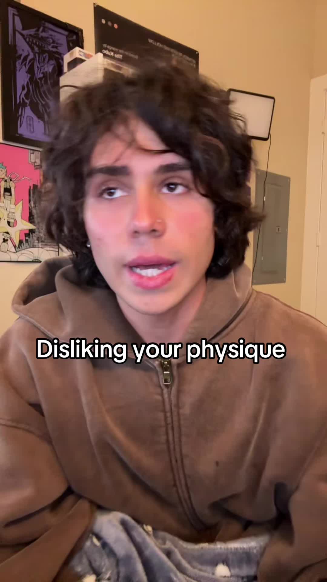 @Gabe