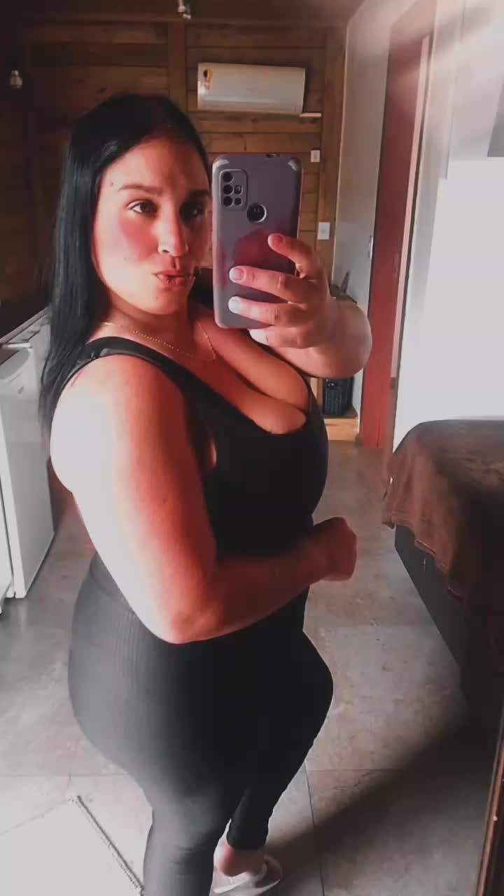 @Franciele Sobrosa