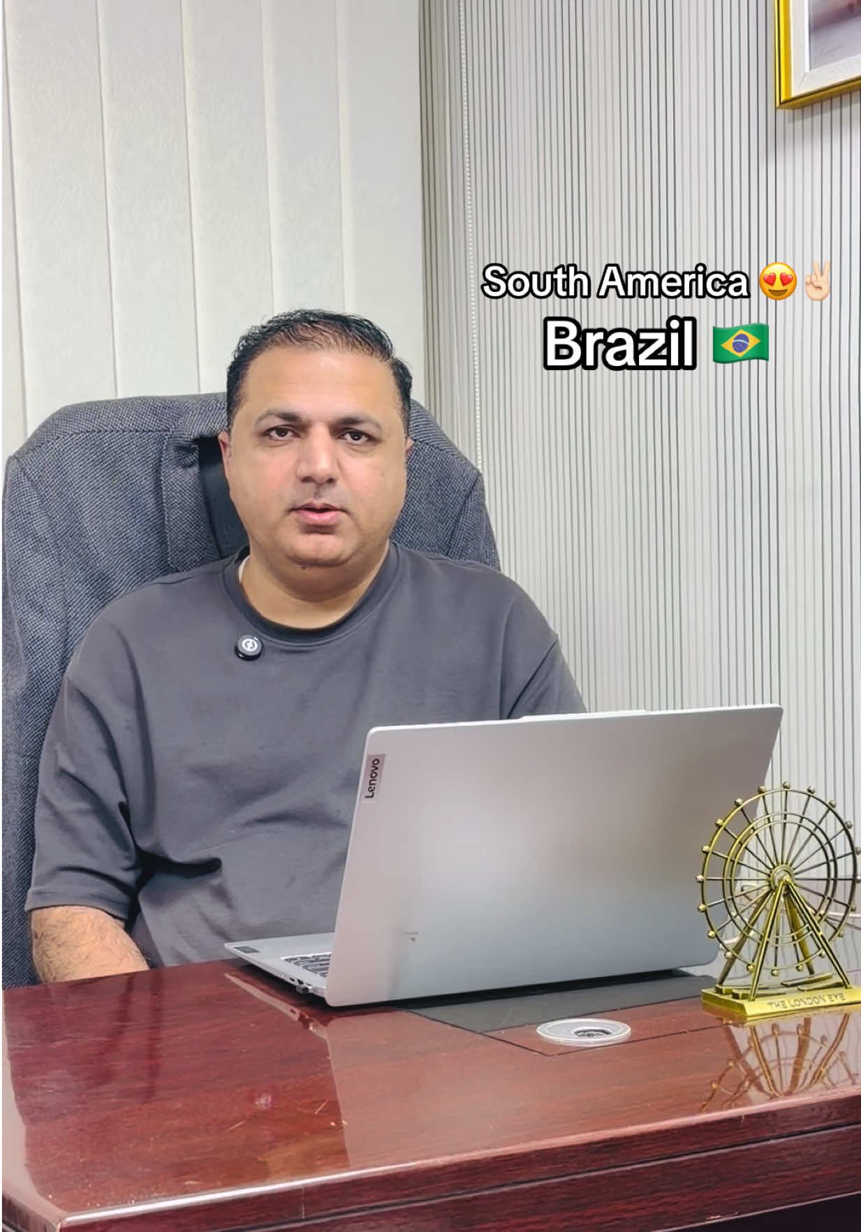 @TravelPulseAdvisors
