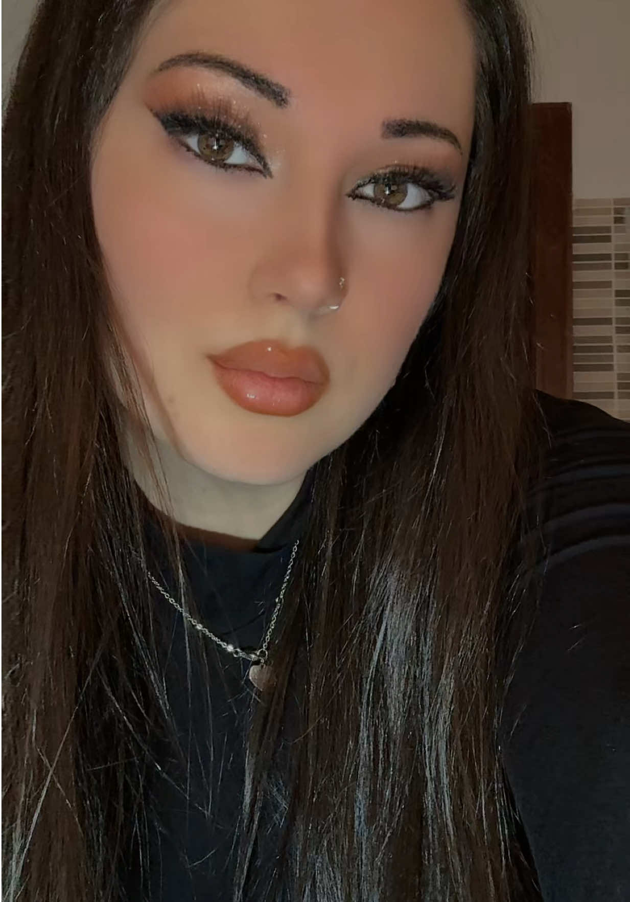 @LexisTTV | Gamer