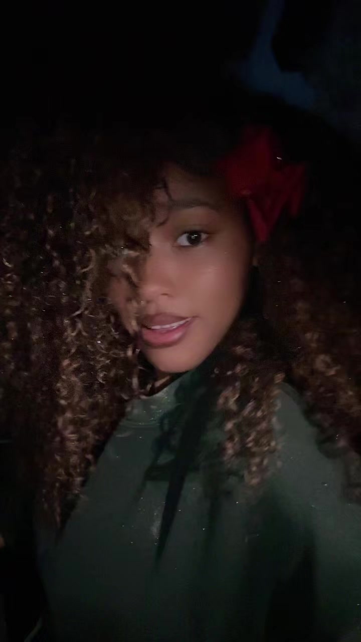 @Layla🧸❤️
