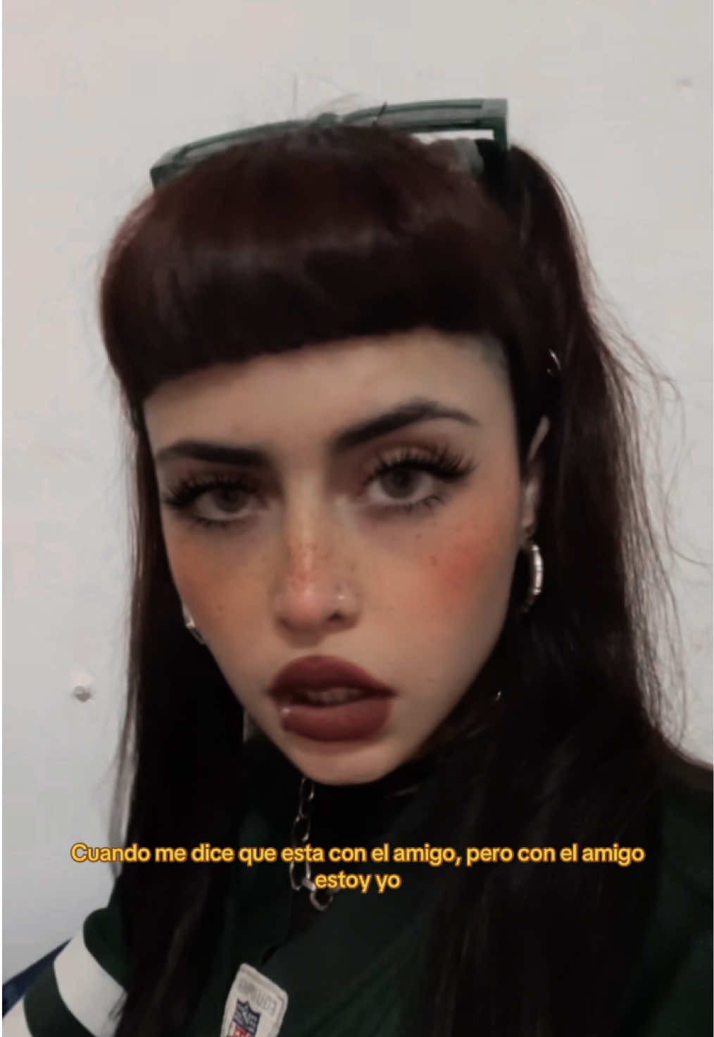 @Ojerosaaa_