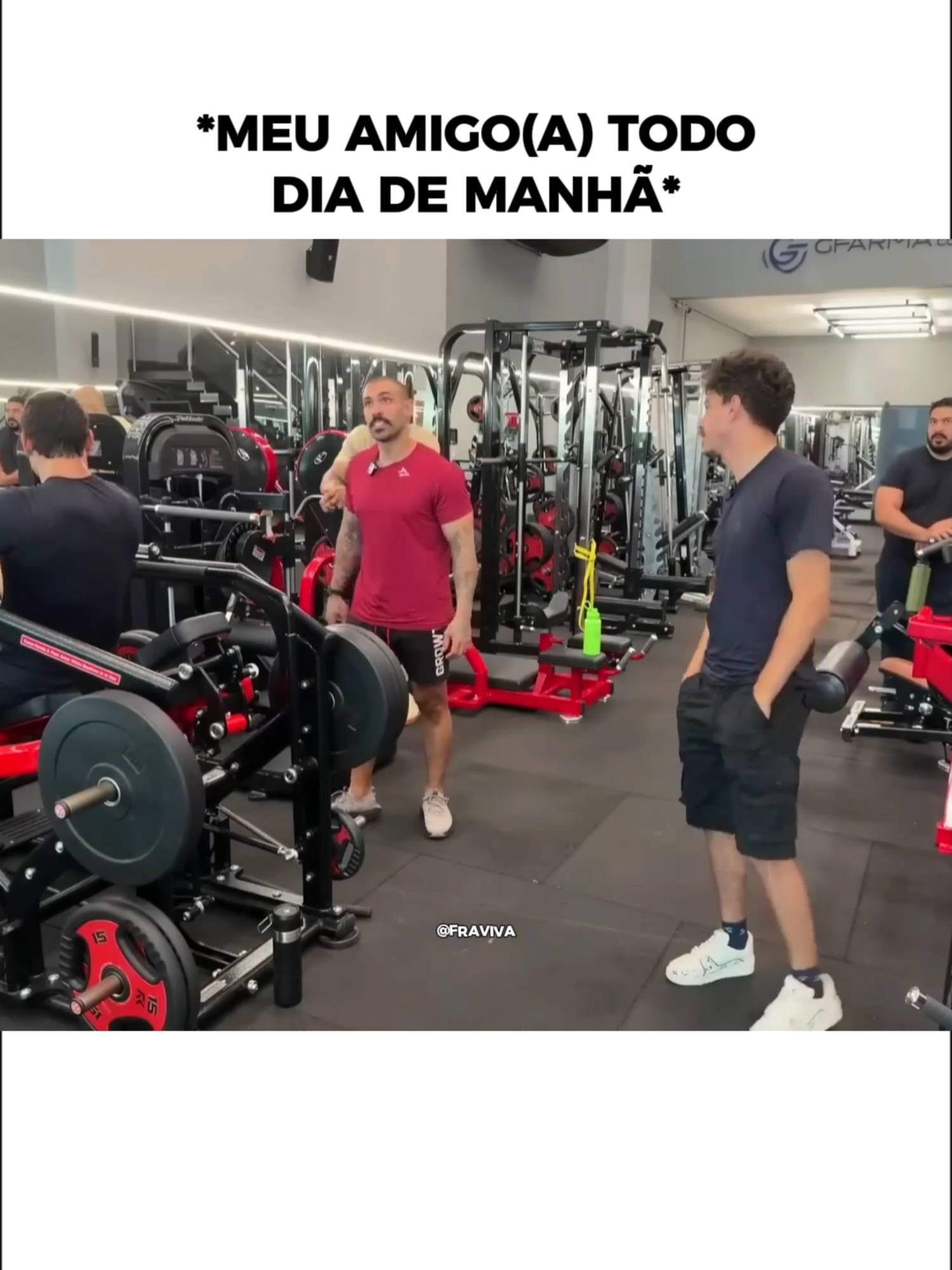 @fraviva