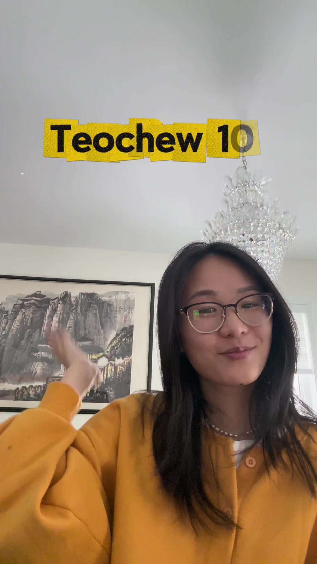 @teochewfam