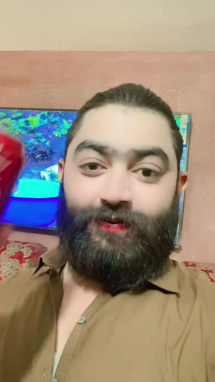@🦁❥// بھٹی 𝑲𝒊𝒏𝒈 \&hearts;👑