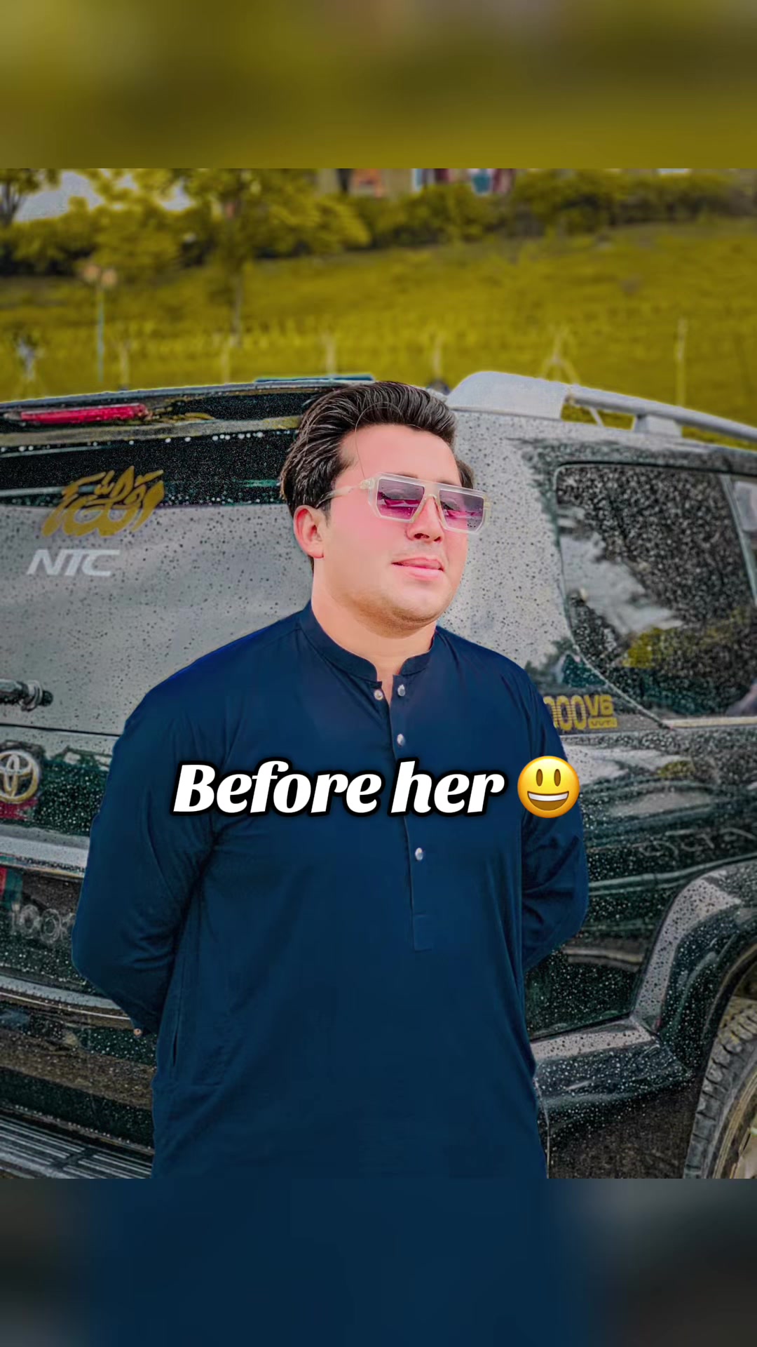 @sanaullah1