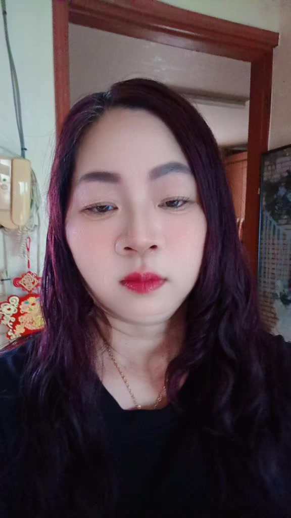 @Mai Thị Hà
