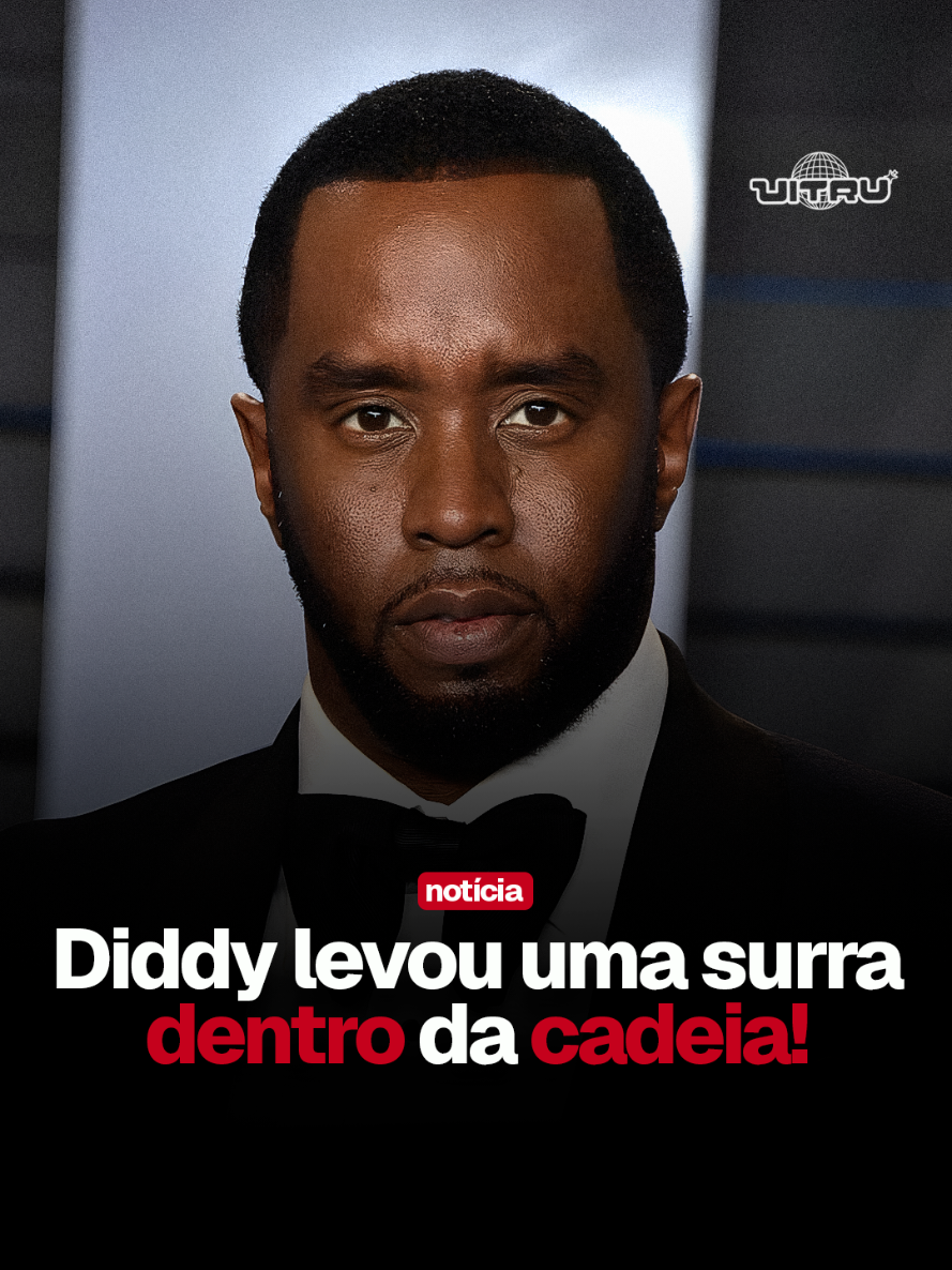 @Vitruviano
