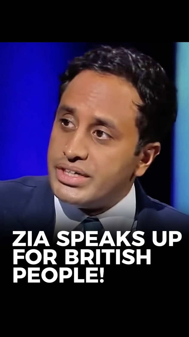@Zia Yusuf