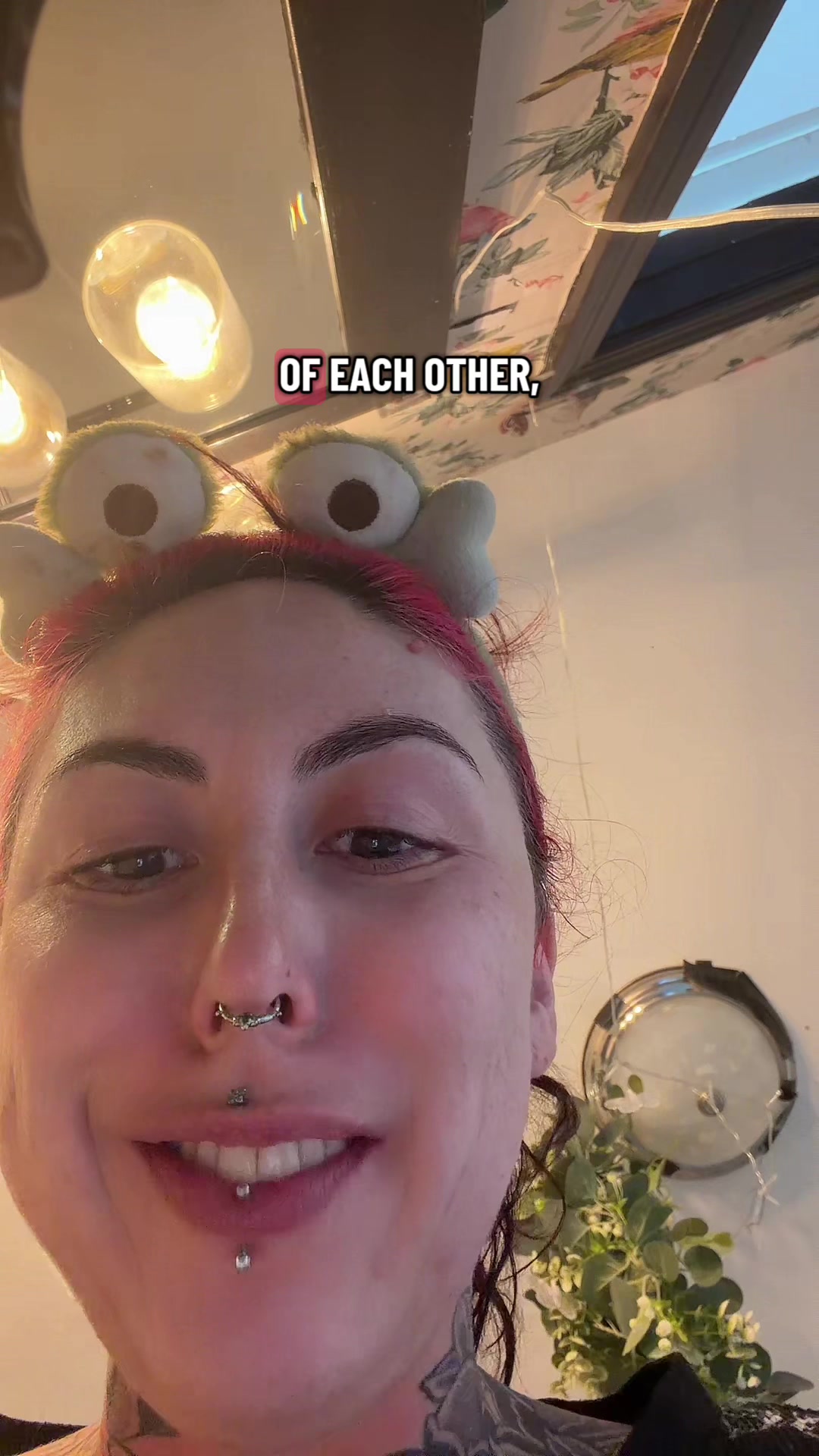 @Dewwwdropzz