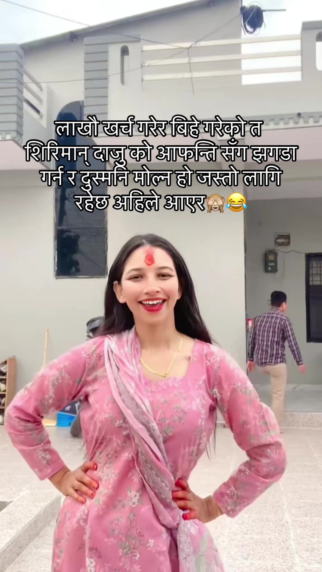 @Shrishti karki
