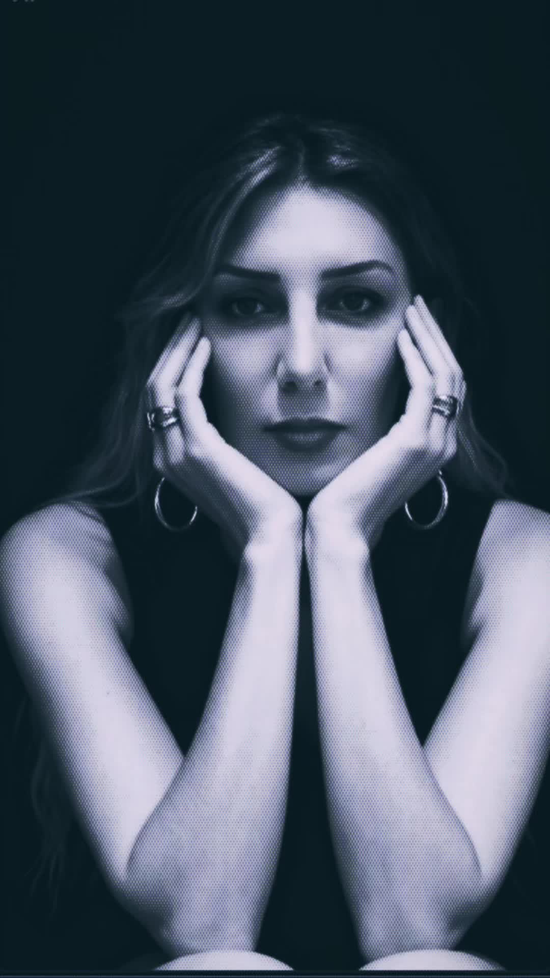 @Sevdacelikuk