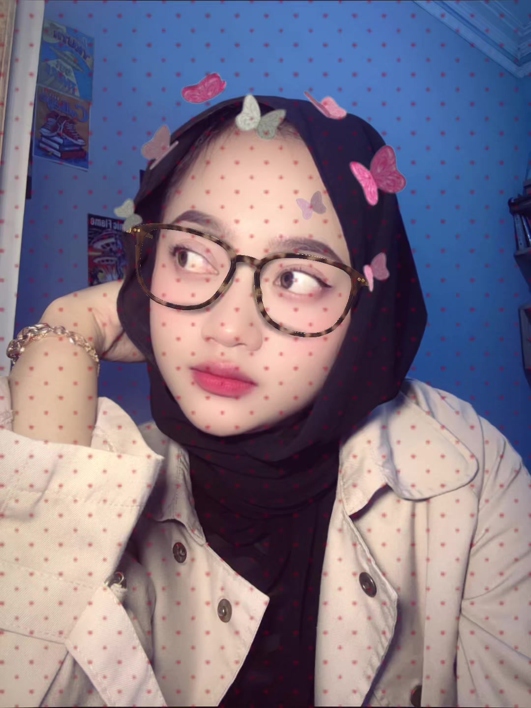 @Cnnnnnndy_