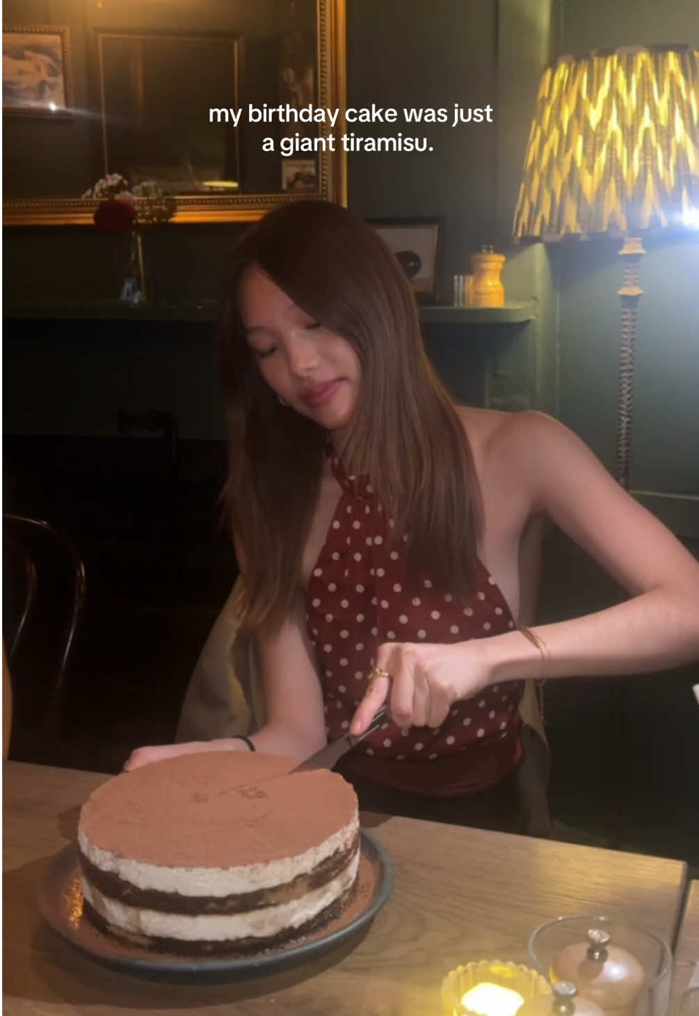 @Ella