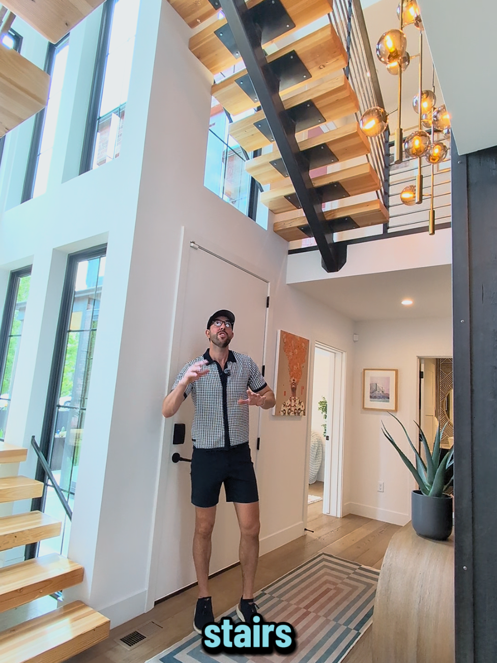 @Jesse Herzog -DenverRealEstate