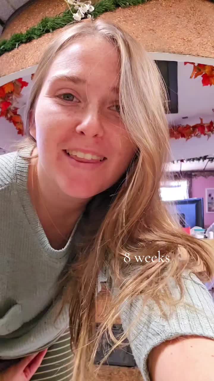 @ActiveMommy