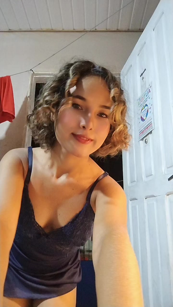 @erikamagalhaes