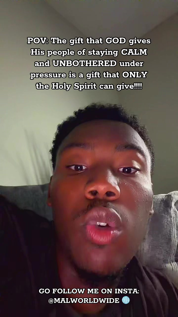 @๐๐๐ก๐๐ค๐ง๐ก๐๐๐๐๐ †