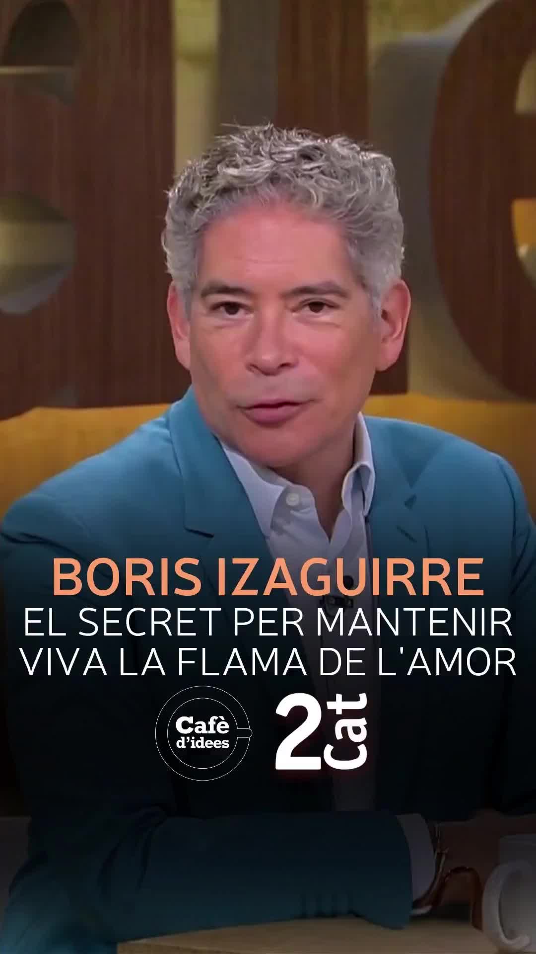 @RTVE Catalunya
