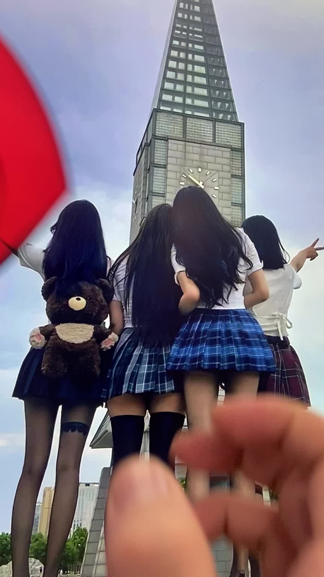 @quickfunc32