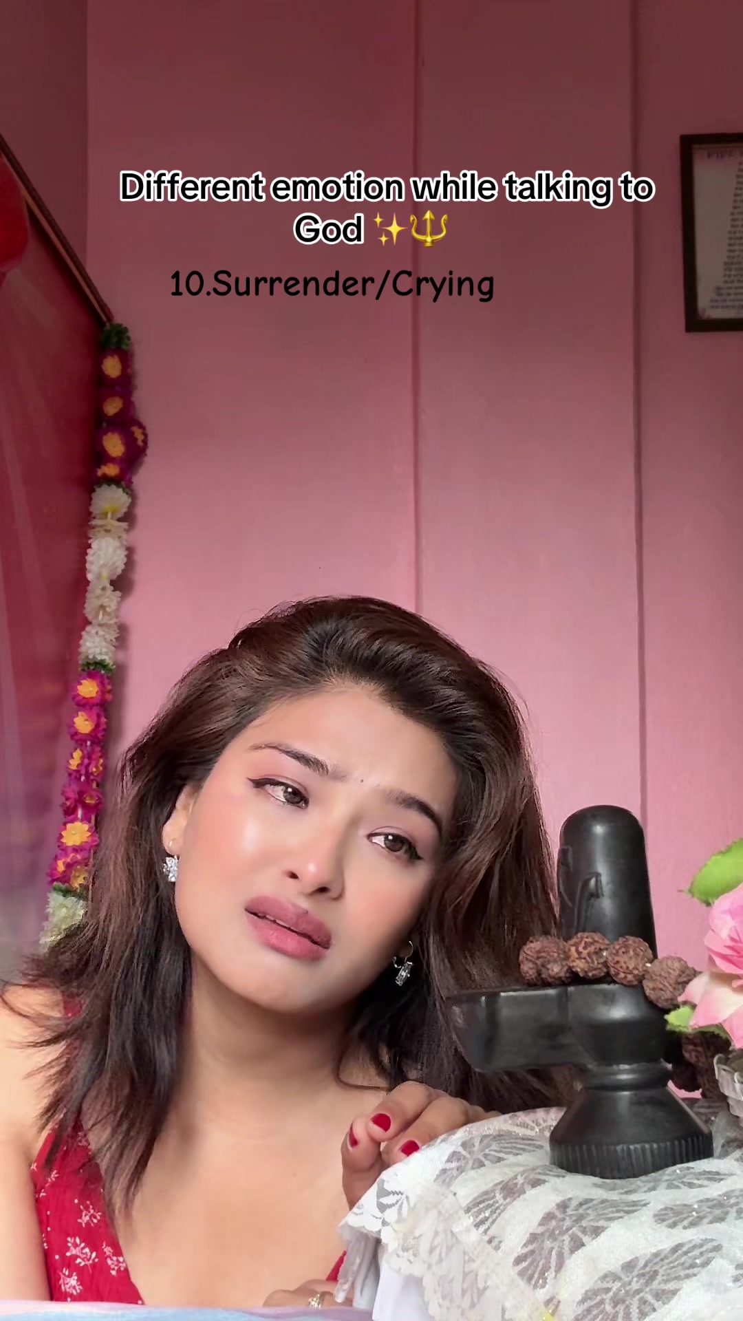 @samiyakarki